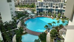 Skies Miltonia (D27), Condominium #114852692